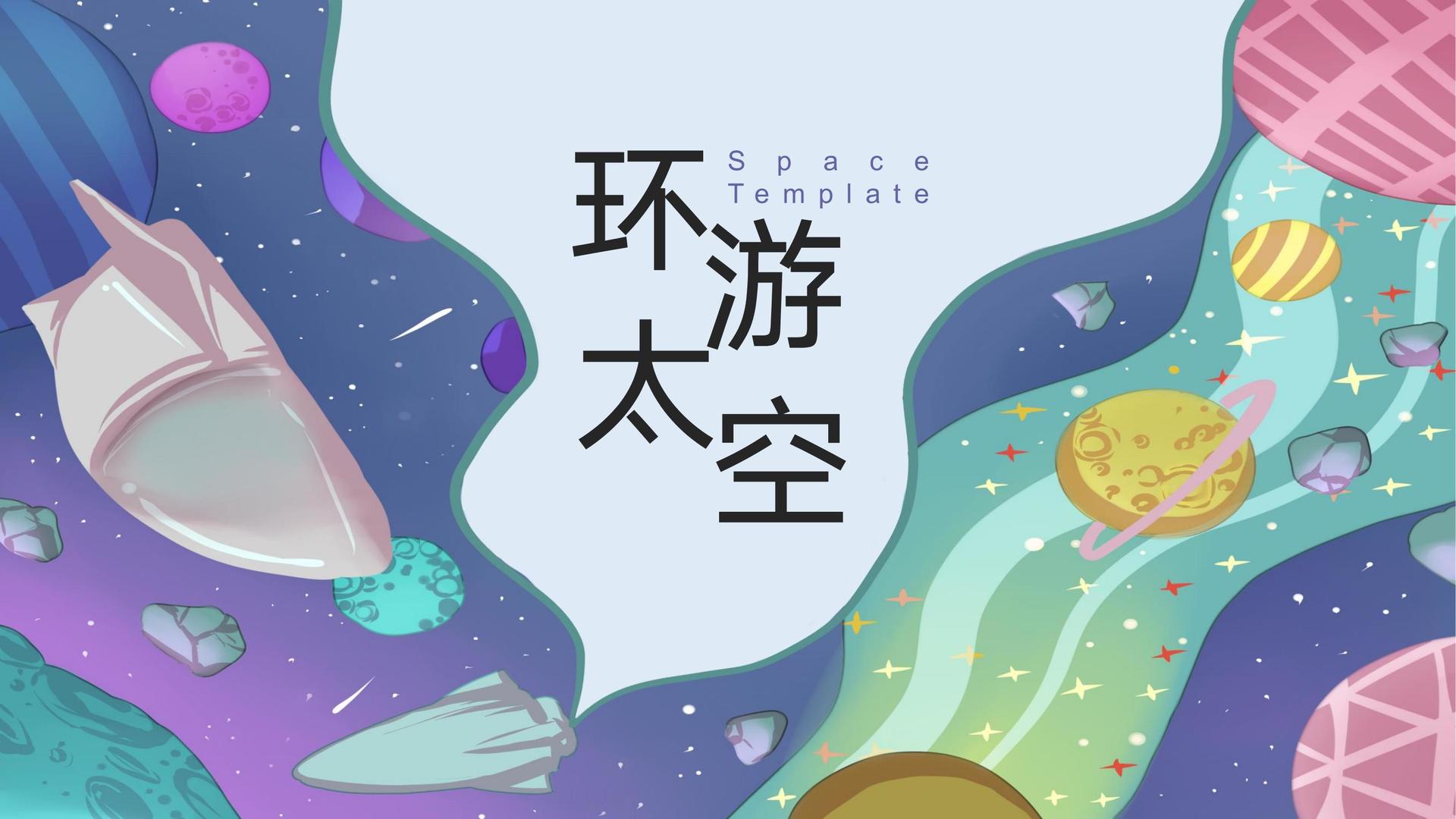 青牛影视与国家级文化机构达成战略合作