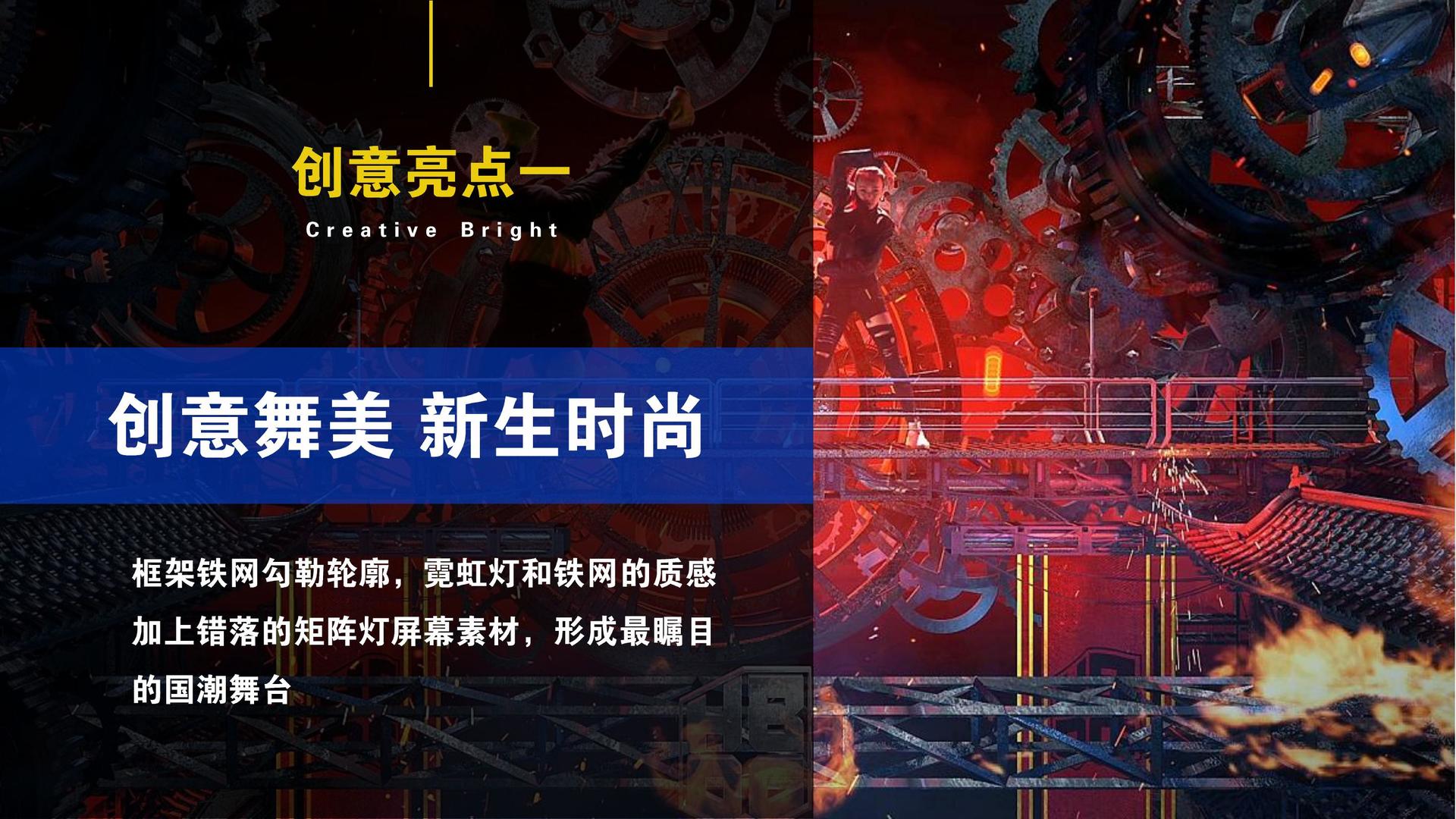 青牛影视高端影视
